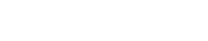 DevRocket - Agência